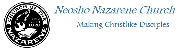 Neosho Nazarene Church