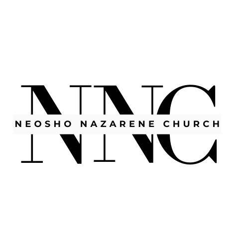 Neosho Nazarene Church